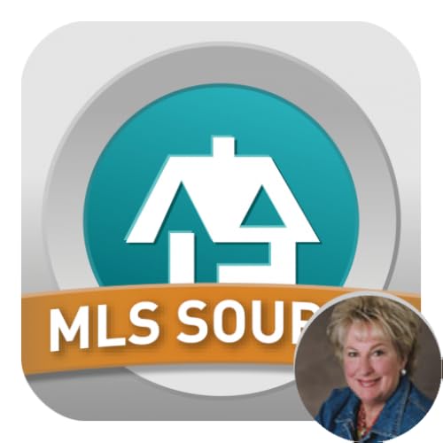 Marilyn J Ferreira Mobile MLS - //medicalbooks.filipinodoctors.org