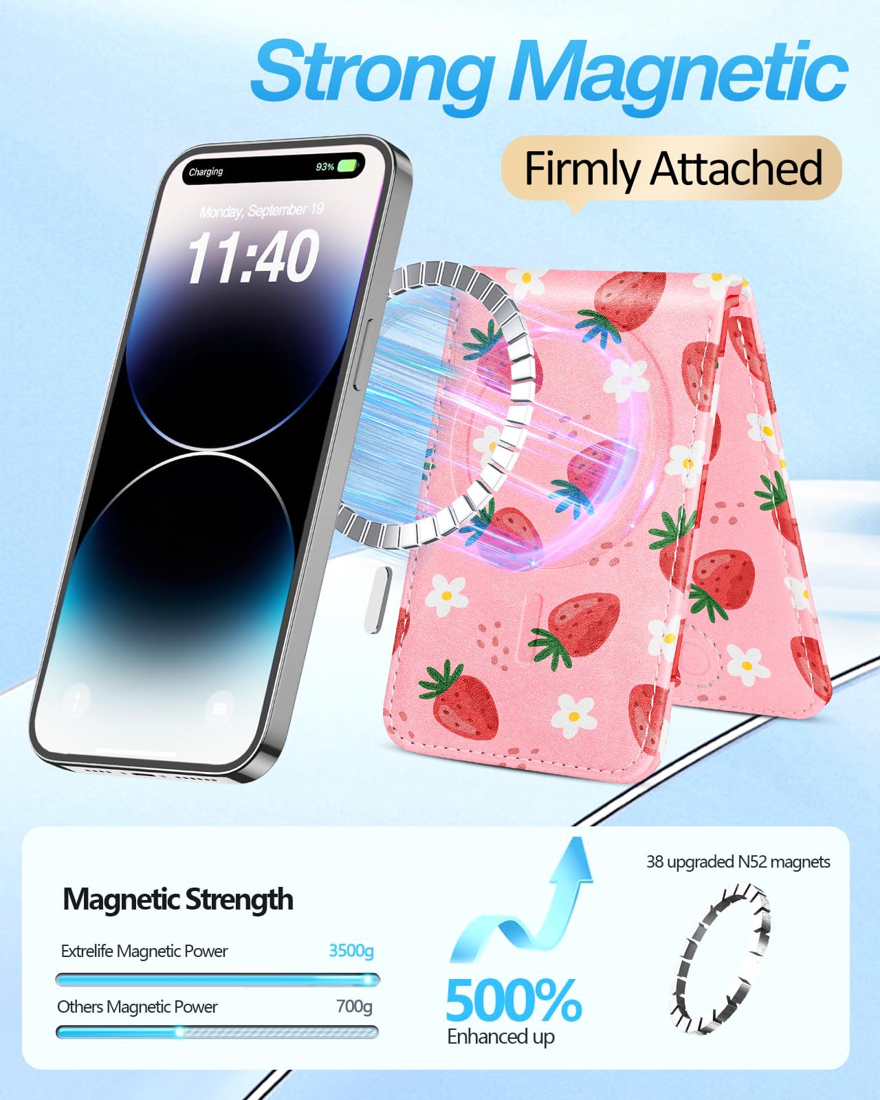 https://m.media-amazon.com/images/I/716bkWr2GUL.jpg