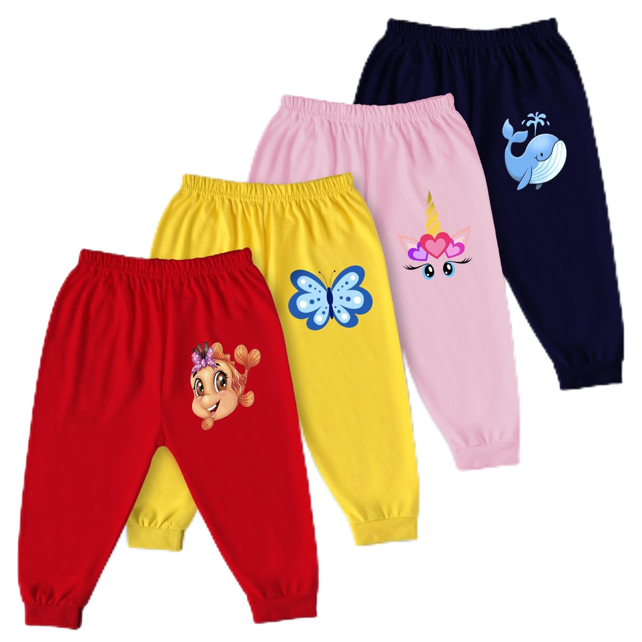 ボトムス MABLI 2024AW BABY ERYRI PANTS 716bktGLjSL.jpg