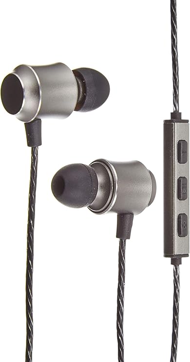 新商品 Falx Rythme リトム パッシブラジエーター構造採用ゲーミングイヤホン Flx Ge01 注目の Beol Com 新商品 Falx Rythme リトム パッシブラジエーター構造採用ゲーミングイヤホン Flx Ge01 注目の Beol Com