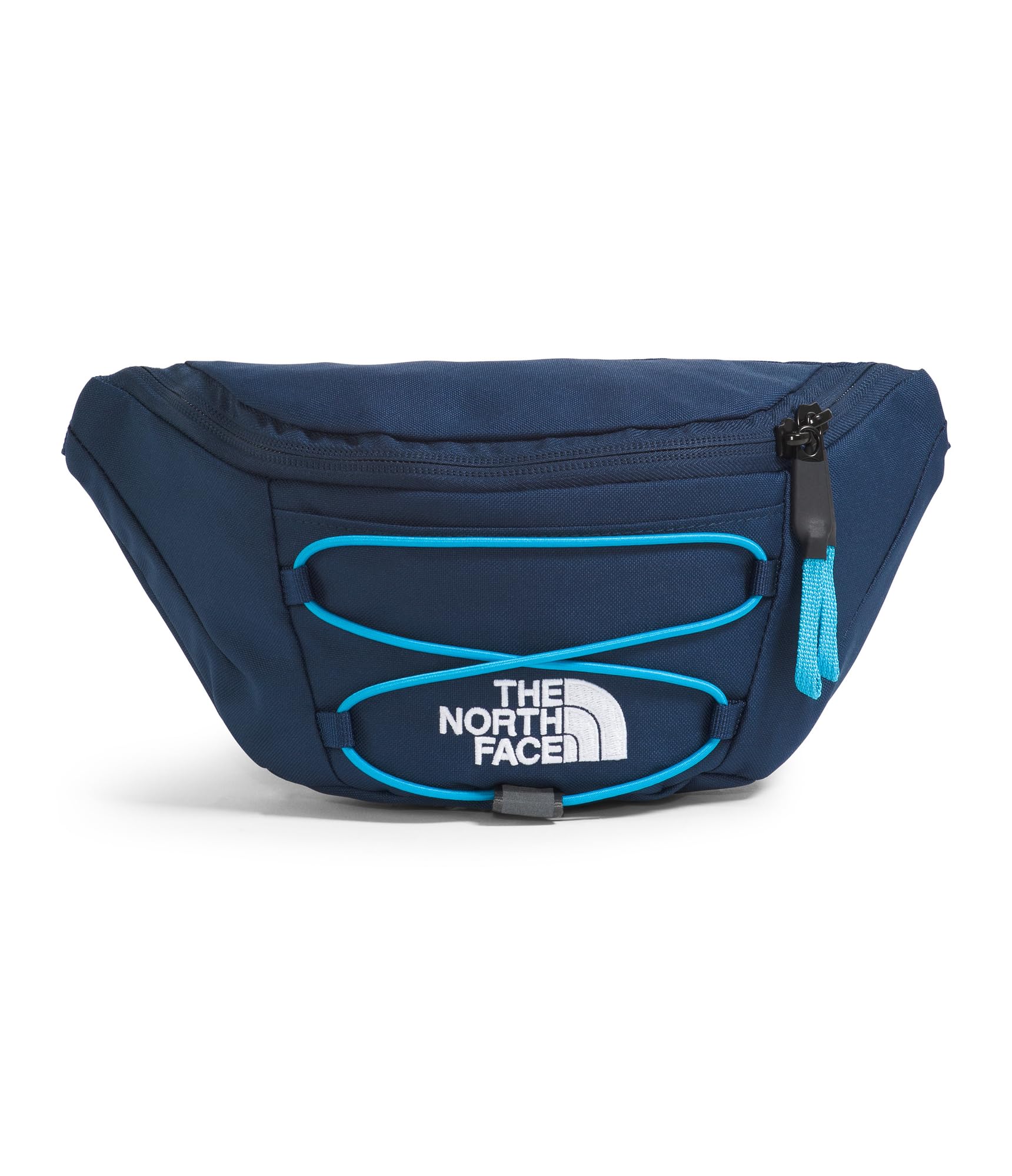 The North Face Donna Jester Lumbar Accessorio Contenitore da viaggio