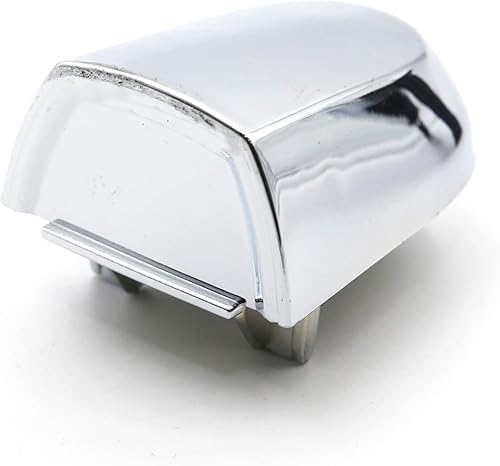 Miniatura 6 de Juego de 2 manijas de puerta delantera izquierda derecha para Kia Sorento 2011 2015