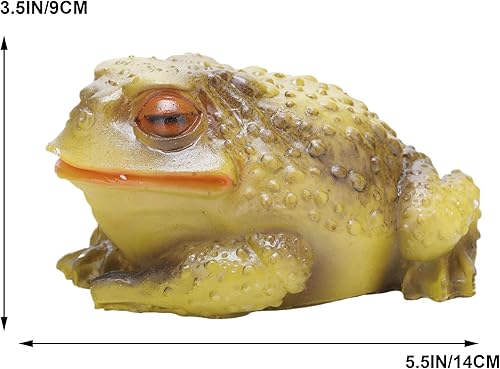 Miniatura 6 de Estatua de tortuga marina de jardín, estatua de animal de tortuga marina para interiores y exteriores, decoración de estanque para madre e hijo