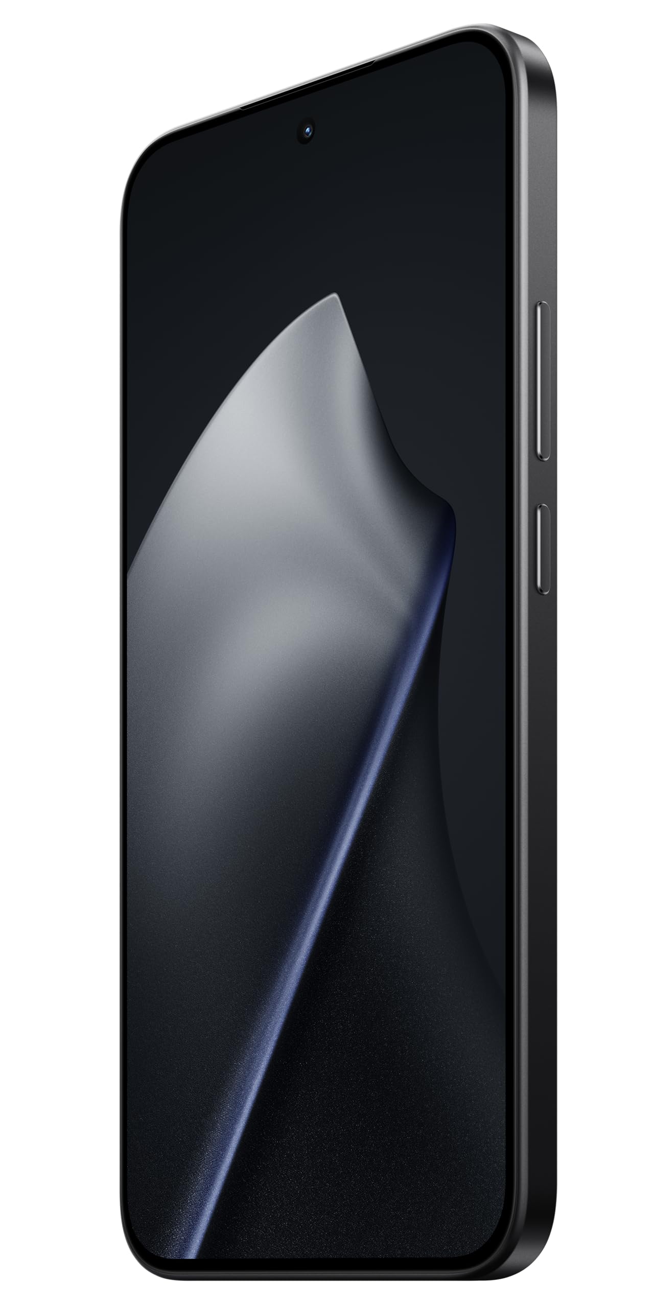 Xiaomi 15T 12GB RAM 256GB ROM, Black : Amazon.in: Electronics