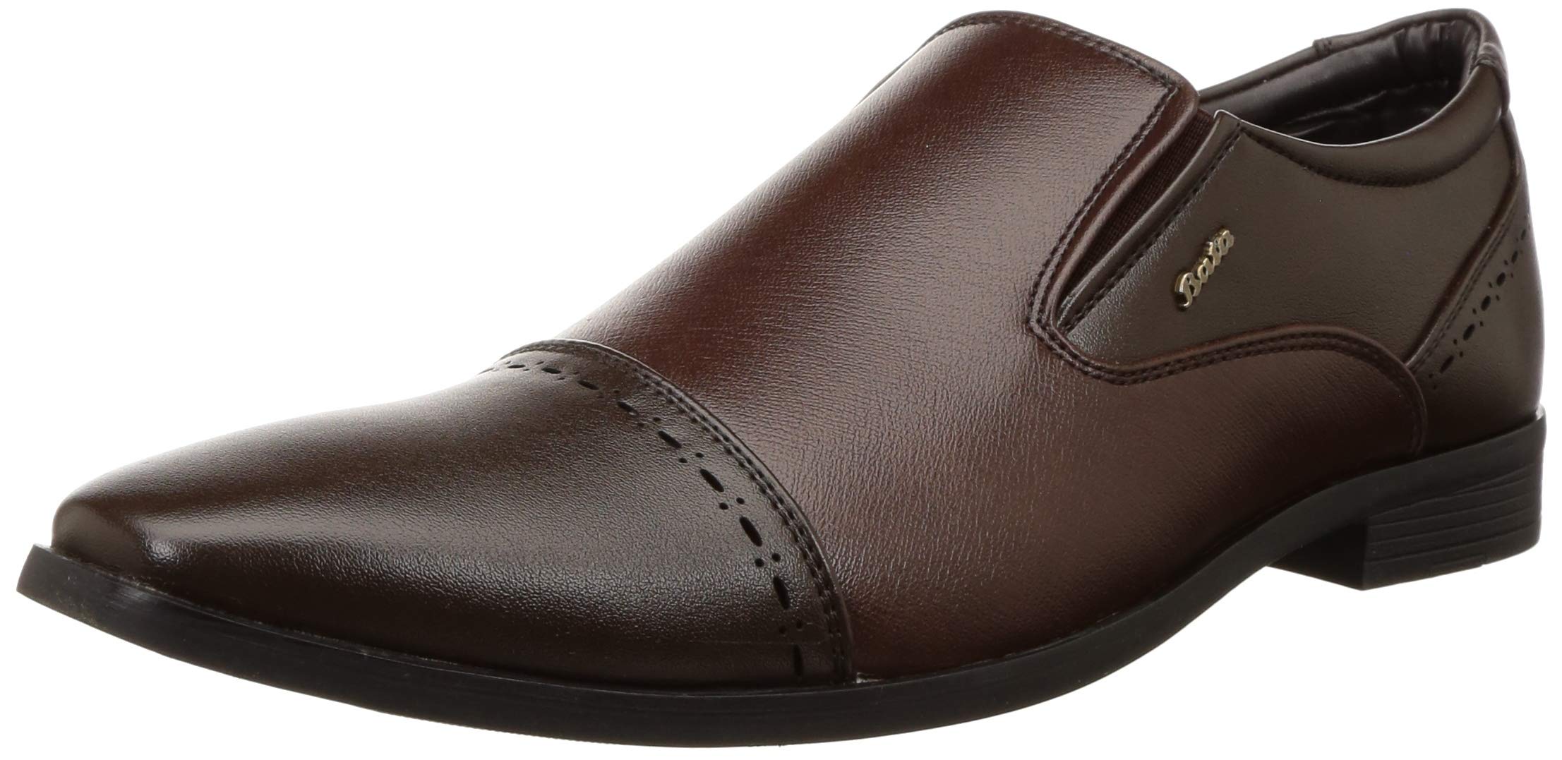 See full amazon price history chart for Bata Mens Rummo Brown Uniform Dress Shoe Bata Mens Rummo Brown Uniform Dress Shoe (B08GJGVWHR) Amazon Price History, Amazon Price Tracker