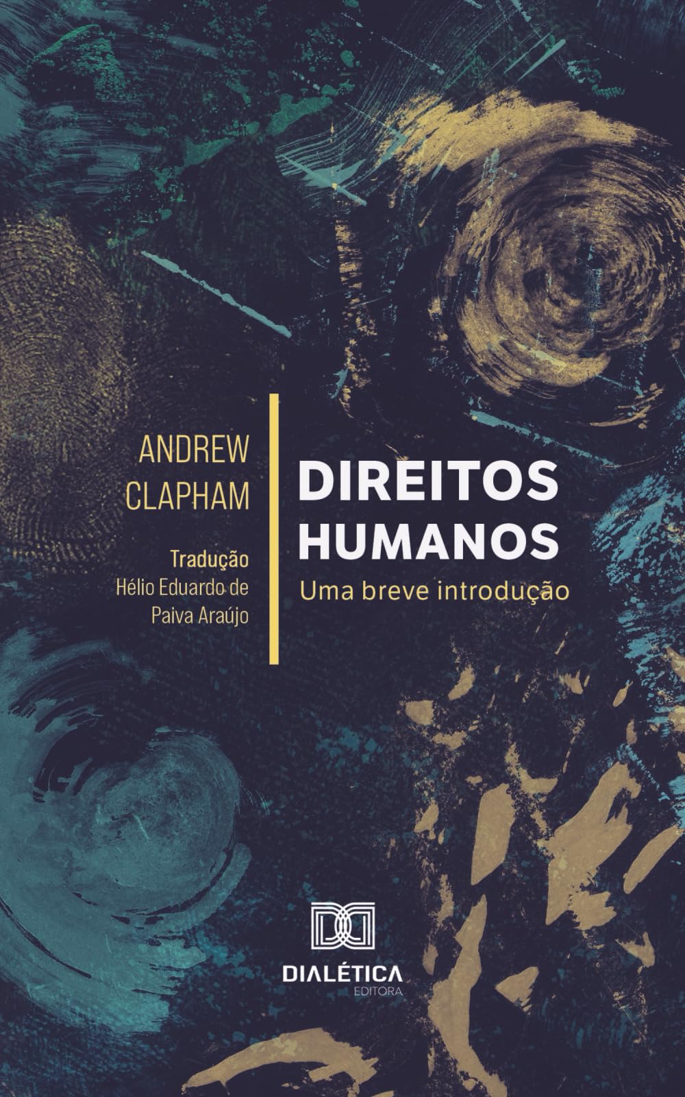Direitos Humanos: Uma breve introdução