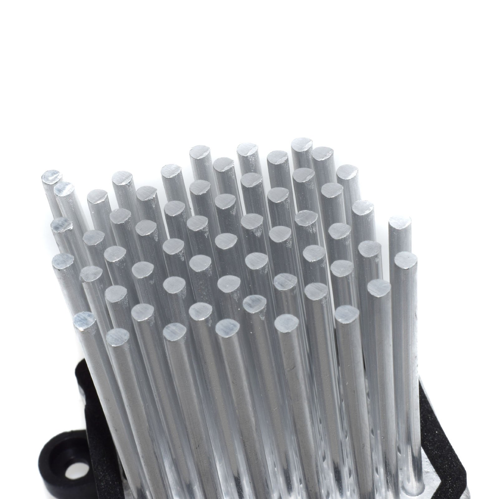 NEW Blower Motor Regulator 64116929486 Fit for 330i 328i 325Xi X3  