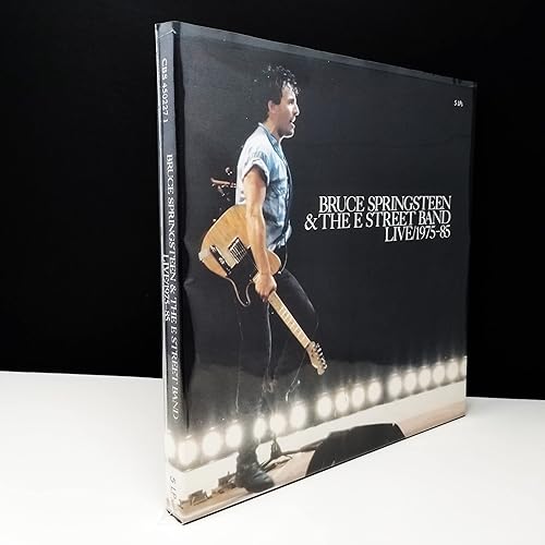 Miniatura 9 de Juego de cajas medianas de plástico exteriores (5) polietileno de 3 mil de grosor para discos de vinilo LP de 33 rpm, mejor protege las cajas de 78