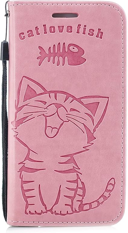 Amazon Co Jp Aquos R5g Sh 51a Shg01 ケース 手帳型 カバー アクオス Aquosr5g ケース手帳型 かわいい 猫柄と魚柄 ねこ にゃんこ ネコ カード ホルダー ストラップ付き スタンド 機能 ストラップホール アクオスr5g Sh51aケース Sh51aカバー Shg01ケース Shg01 Amazon Co Jp Aquos R5g Sh 51a Shg01 ケース 手帳型 カバー アクオス Aquosr5g ケース手帳型 かわいい 猫柄と魚柄 ねこ にゃんこ ネコ カード ホルダー ストラップ付き スタンド 機能 ストラップホール アクオスr5g Sh51aケース Sh51aカバー Shg01ケース Shg01