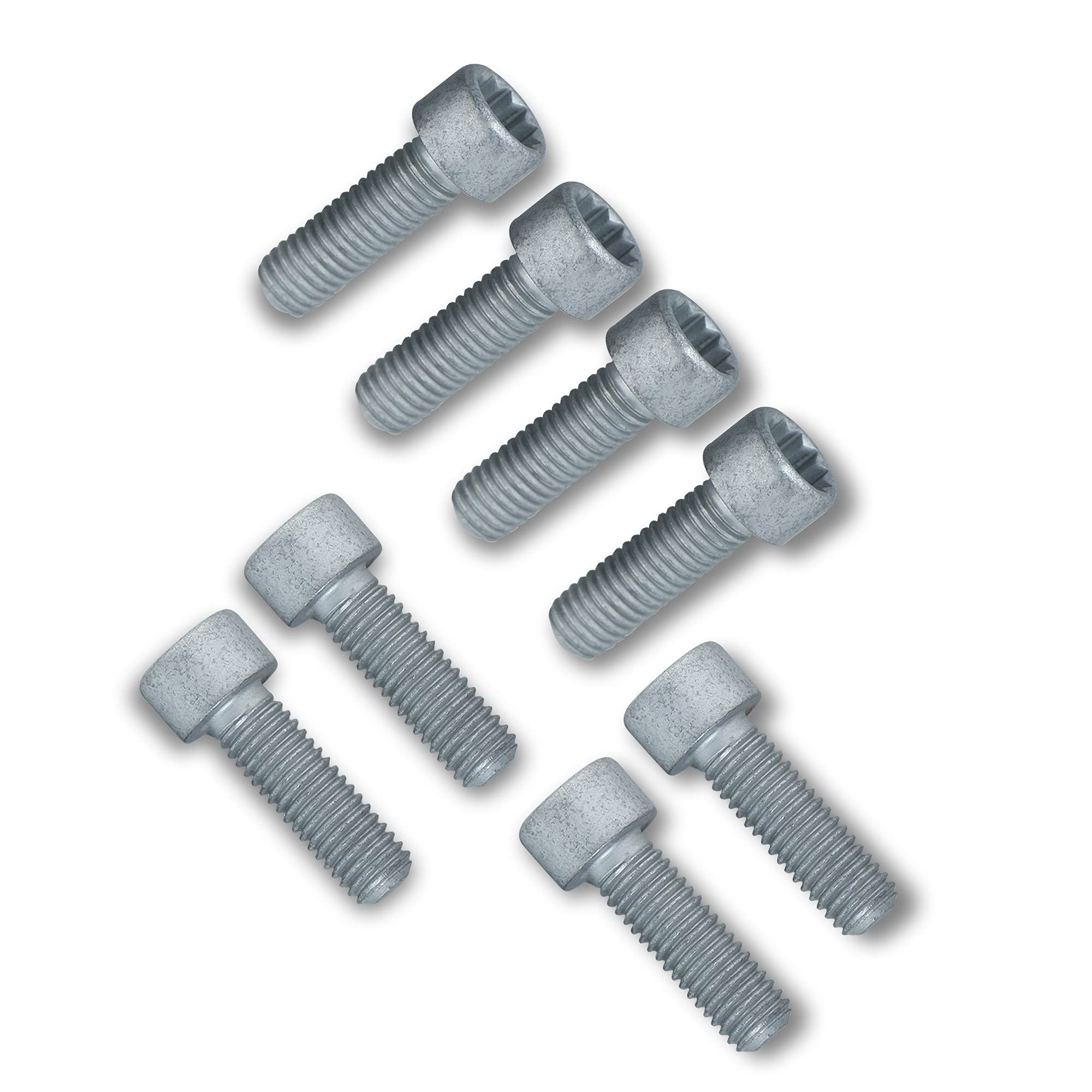 SNR DPF357.01K1 Riemenscheibe, Kurbelwelle