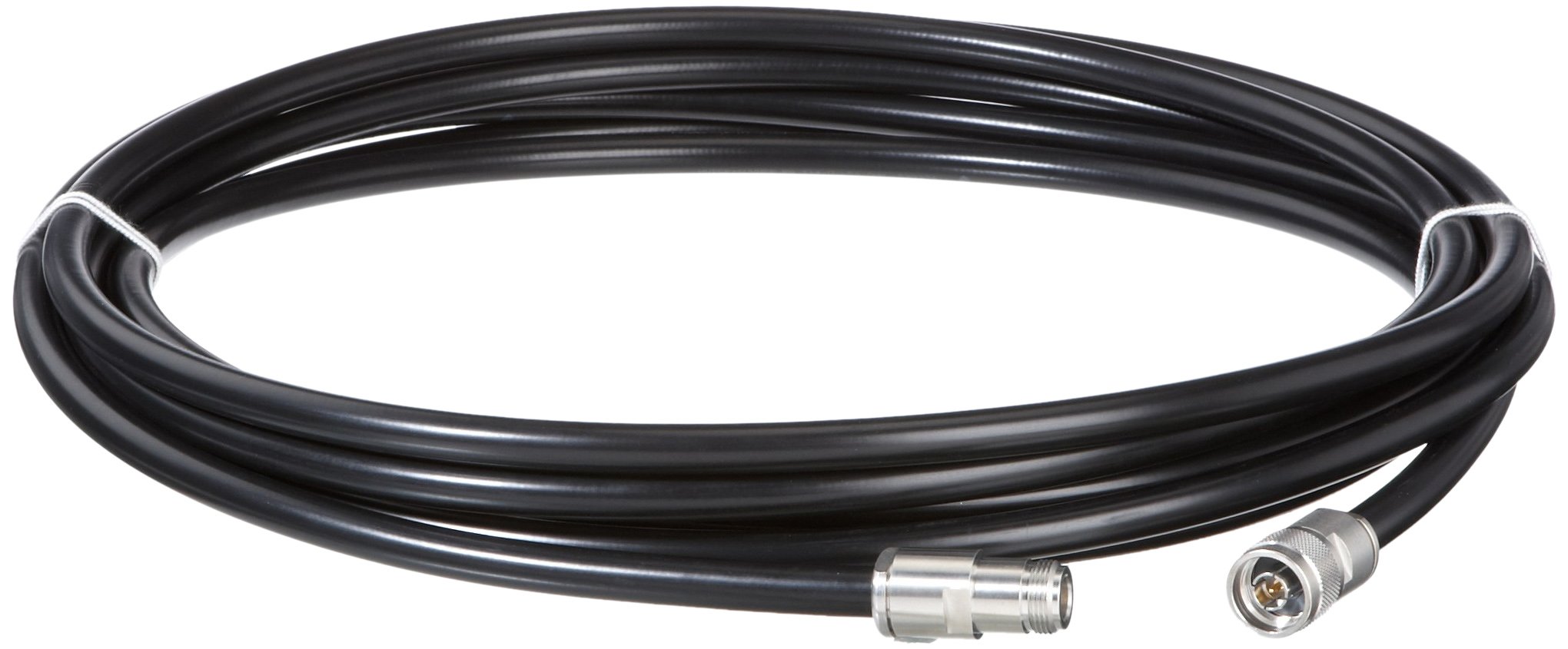 LancomAirLancer Cable NJ-NP 6 m