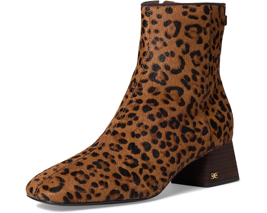 Sam Edelman Paige - Front View