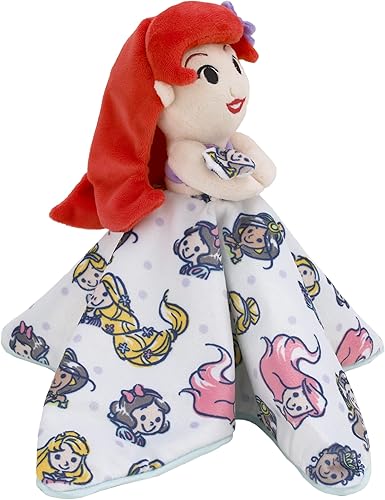 Miniatura 7 de Marvel Spiderman - Manta de seguridad súper suave para bebé azul y rojo