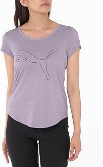 Amazon.co.jp: PUMA: YOGA