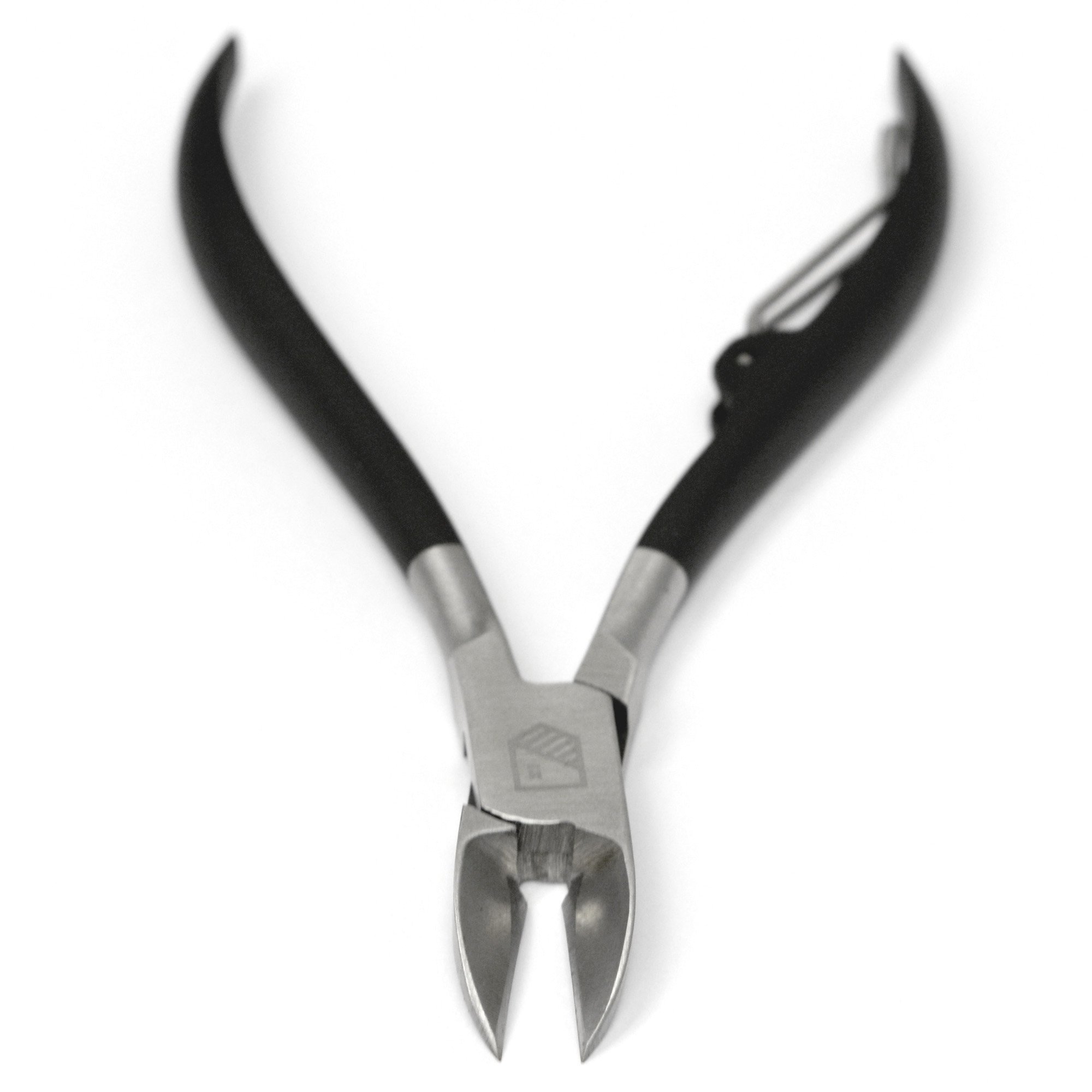 Harperton - Nippit RX Podiatrist Nail Nipper