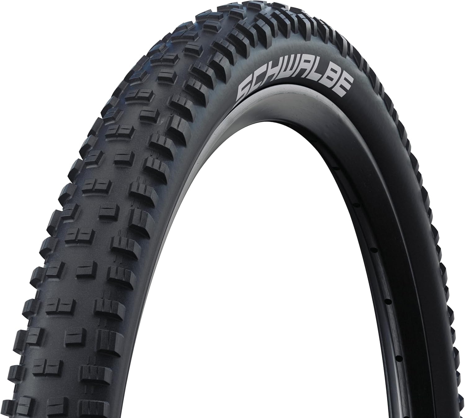 Schwalbe Tough Tom Active Line MTB Reifen // 60-559 (26x2,35') K-Guard