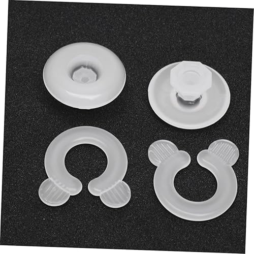 Miniatura 3 de Soporte de colchón, soporte de colchón, soporte de colchón, falda de cama, sujetador de edredón de cama, fijador de clips de edredón para funda de