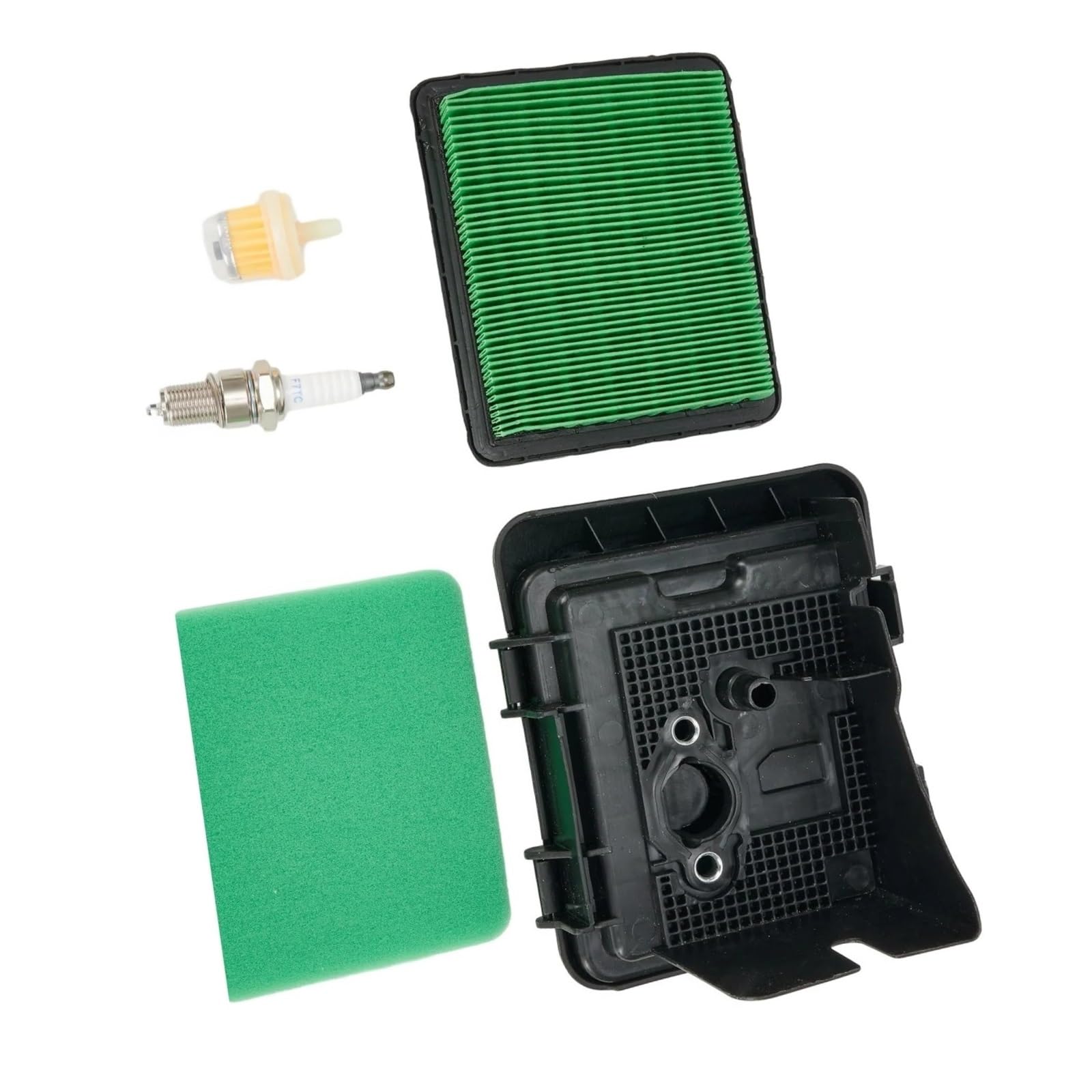 Kit de remplacement complet pour tondeuses GC135 GC160 et GCV160