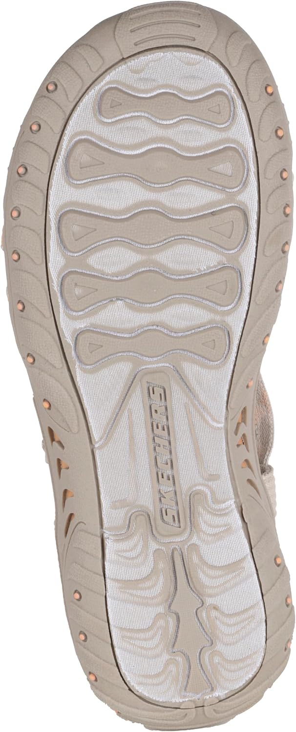 Skechers Women's Reggae - Positive Space