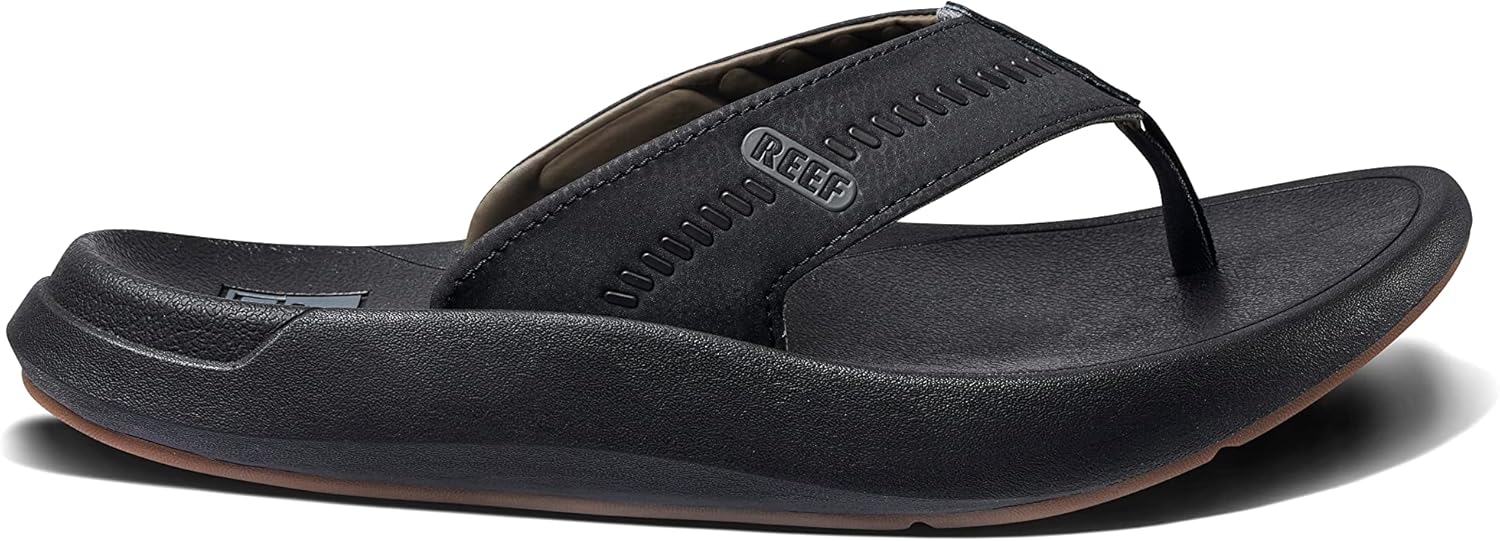 REEF Men's Swellsole Cruiser Sandals