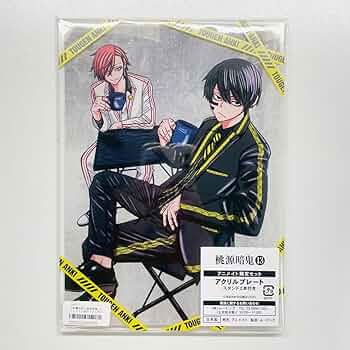 716buPxo2XL._AC_UF350,