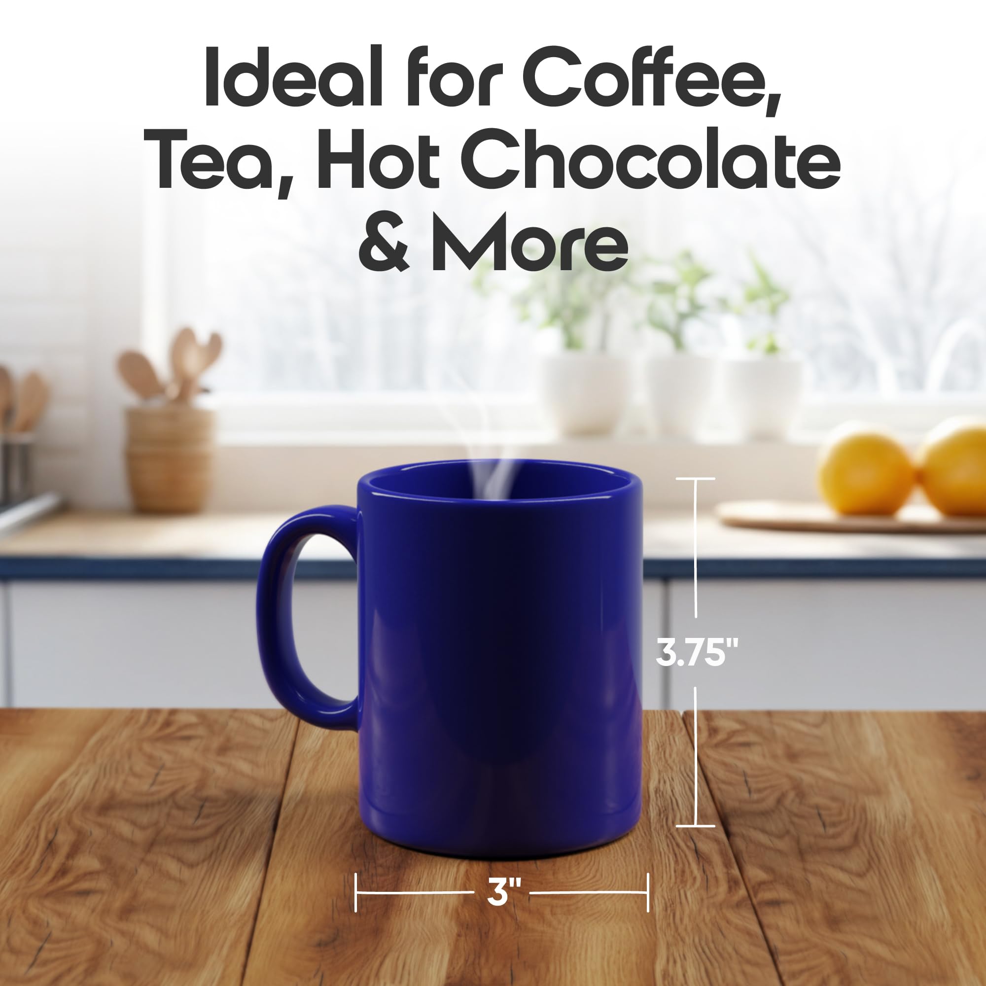 16 oz glass can cup With Love, Paint 16 oz. Glass Cup – With love, Paint main image 0