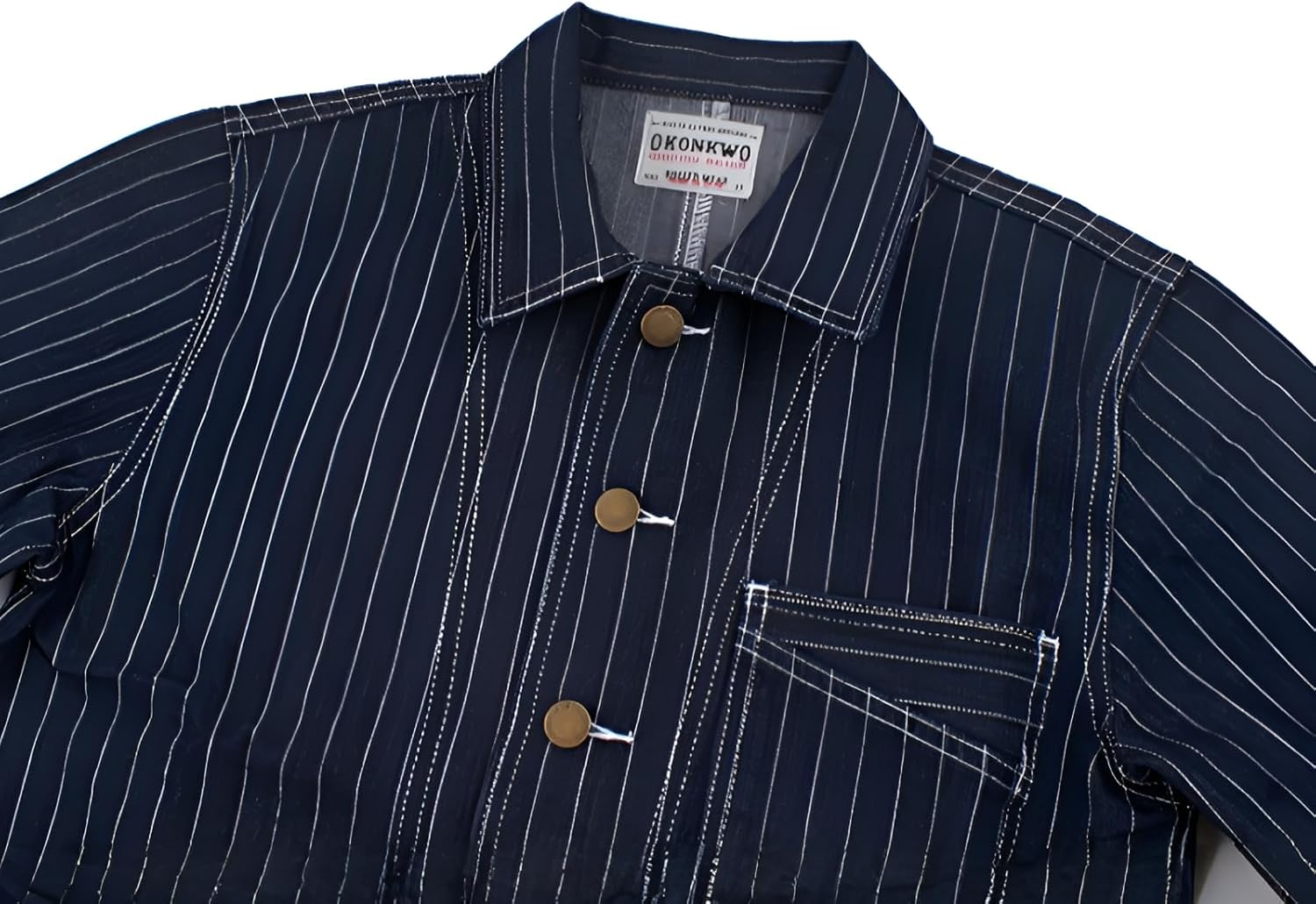 MPC Paddy Wagon Lanchester Landaulette2点