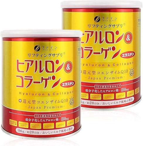 コエンザイムq10サプリメントでのトップ評価 役立つカスタマーレビュー Amazon Co Jp