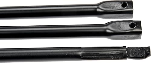 Miniatura 7 de Dorman, 926-000 Equipo de herramientas de repuesto para llantas