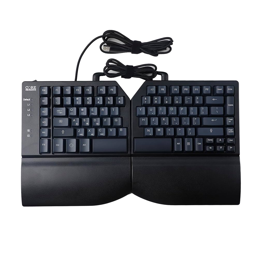 鍵盤楽器 Make Noise QMMG QMMG - Make Noise - 有限会社 福産起業 - FUKUSAN KIGYO CO,. LTD.