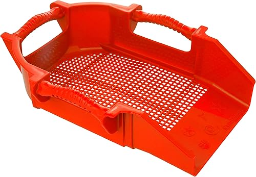 Miniatura 5 de Sand Dipper - Tamiz buscador de tesoros