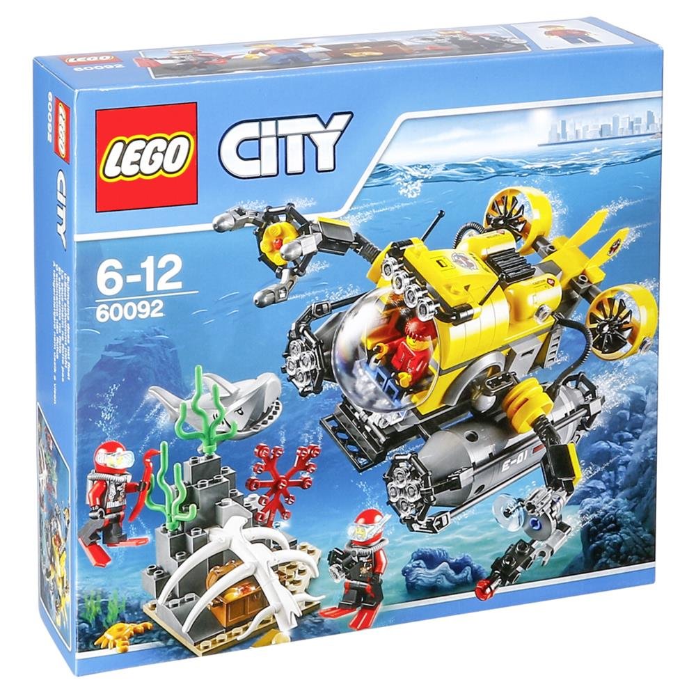 くにお LEGO® njo0032 Kai ZX - ToyPro