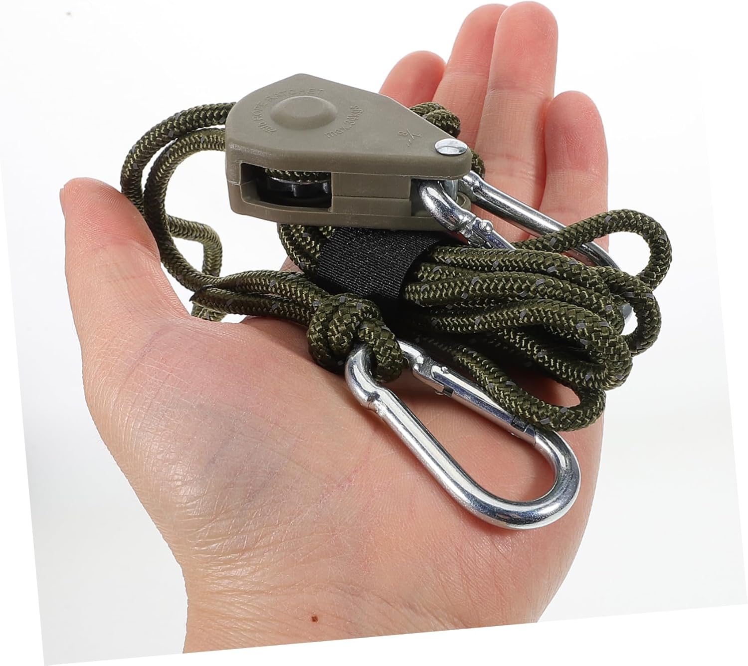 716bzc19P7L. AC SL1500