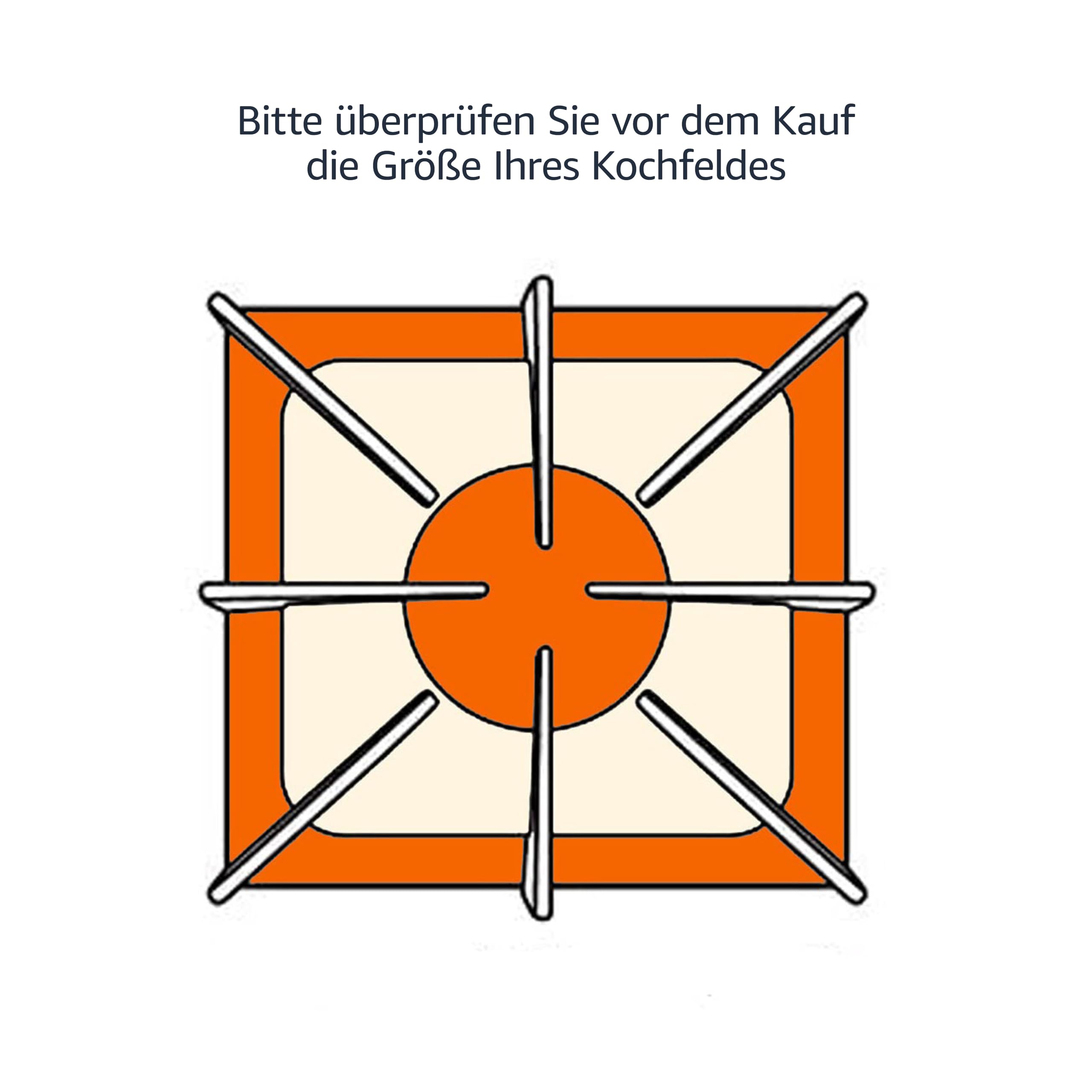 Amazon Basics Töpfe-Set, Keramik-Antihaft-Kochgeschirr, 15-teiliges Set, Töpfe, Pfannen und Utensilien, Schwarz