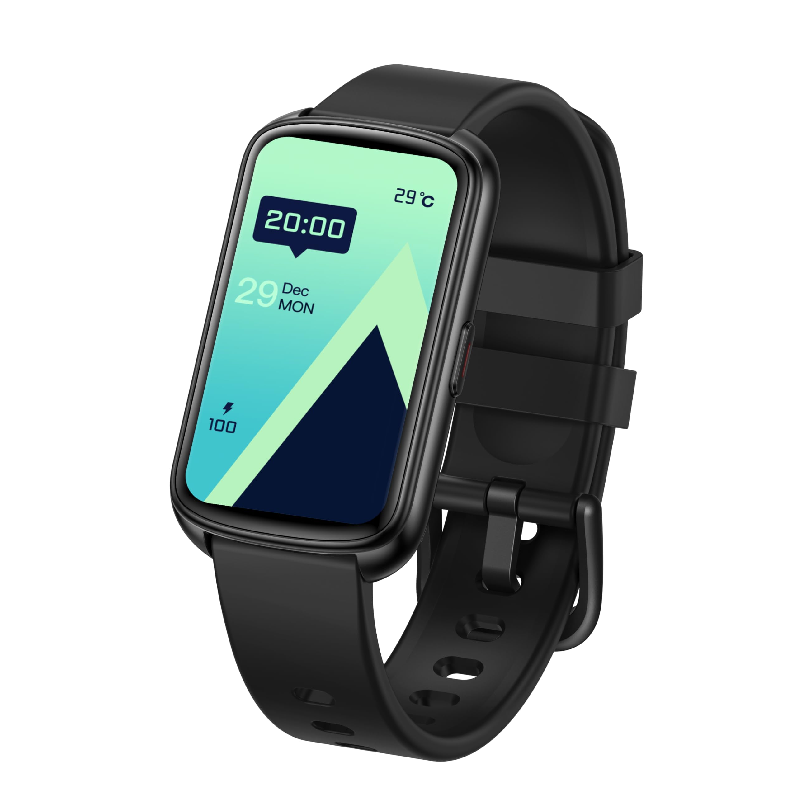 スマートウォッチ 楽天市場】ZX（スマートウォッチ本体｜スマートフォン