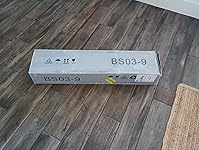 Review Image by Ray