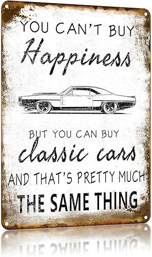 Miniatura 12 de Letrero de metal divertido para el baño con diseño de retrato, "Odio mi trabajo, por favor", cartel retro de lata para inodoro, arte de pared