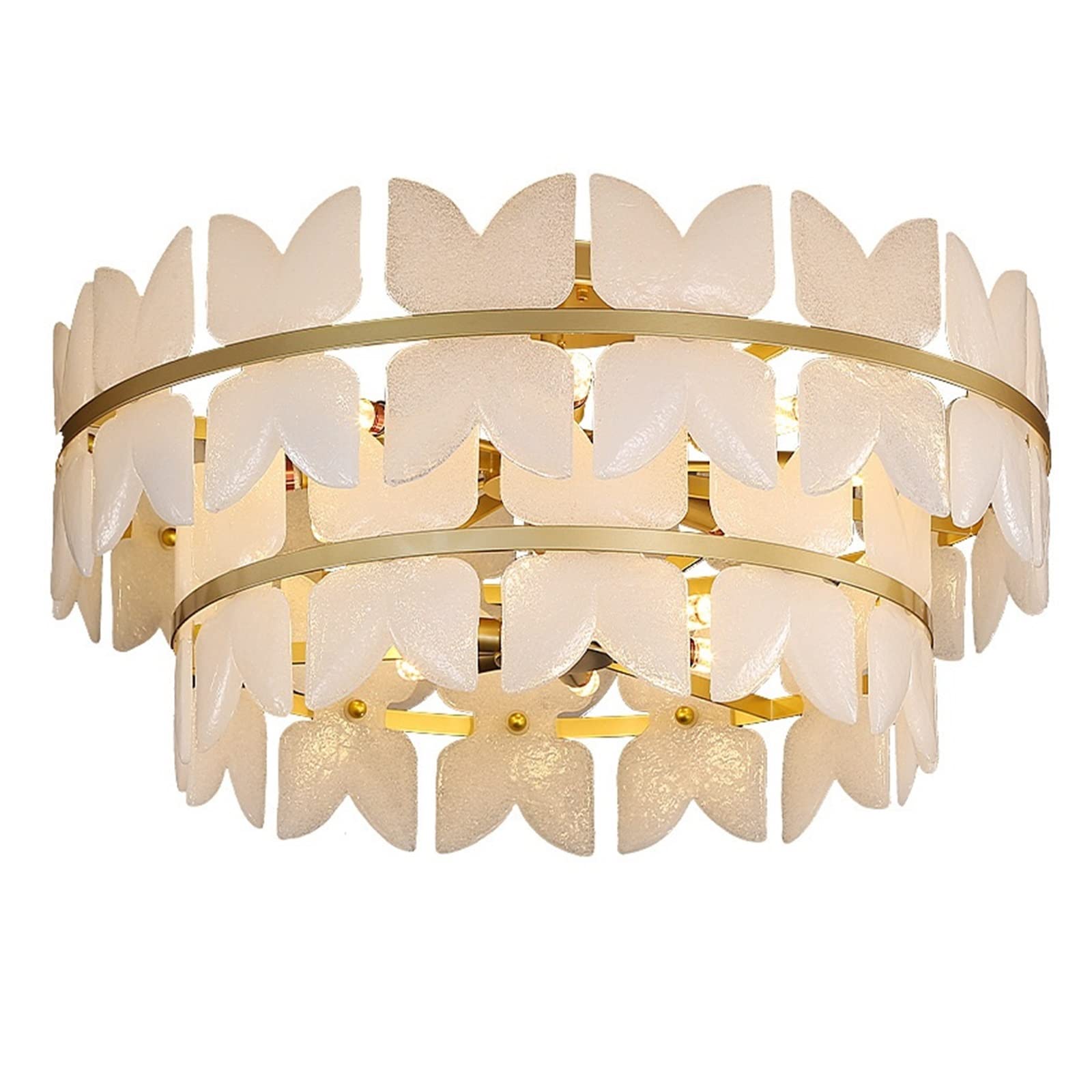 Bx9rE7tK3g Ceiling Light Living Room Ceiling lamp Simple Modern Dining Master Bedroom led Lamps for Living Room