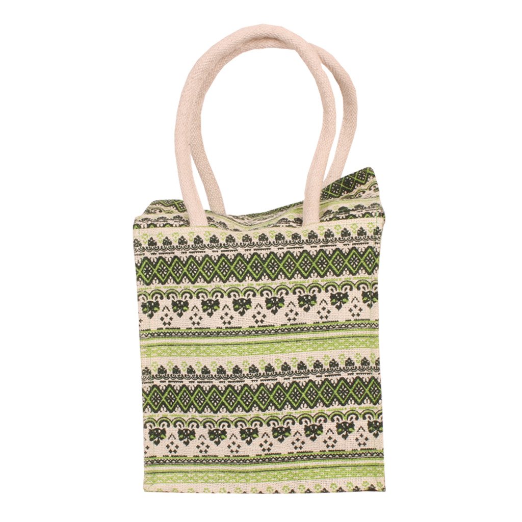 Home In Trendy Multipurpose carry bags Amazon.in Garden & Outdoors