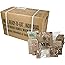 Genuine U.S. Military Surplus Ready to Eat Meals (12 Packs)