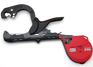 Max Easy Tape Dispenser HT-R45C