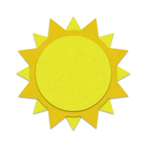 Sunshine