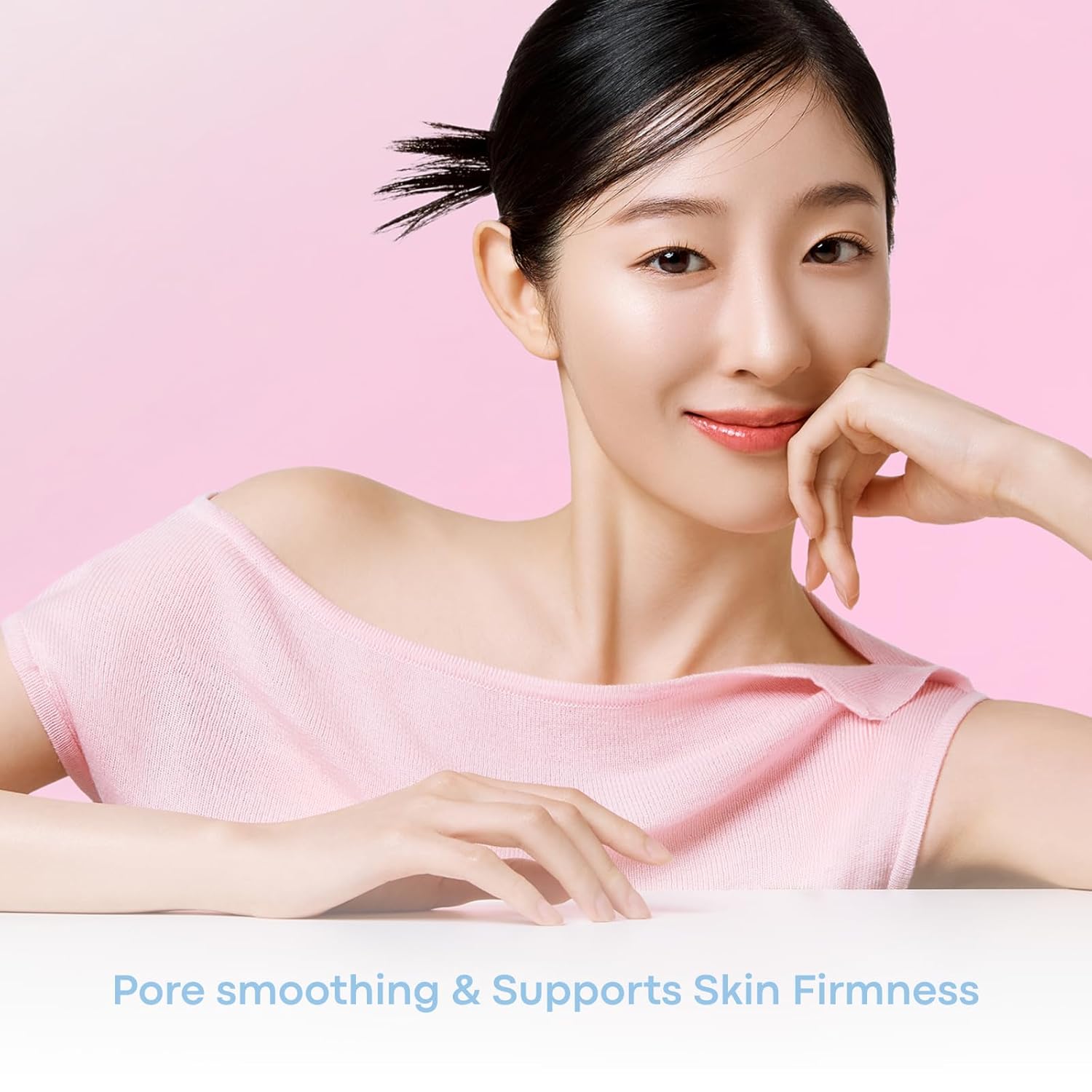 Retinal Collagen Boosting Shot Ampoule 1.01 fl.oz / 30 ml | High-Strength Anti-Aging & Firming Serum - Image 5