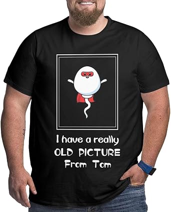Dad Shirt Gifts for Dads Personalized Fathers Day T Shirt Best Dad Ever Custom Face Photo Picture T-Shirts for Men