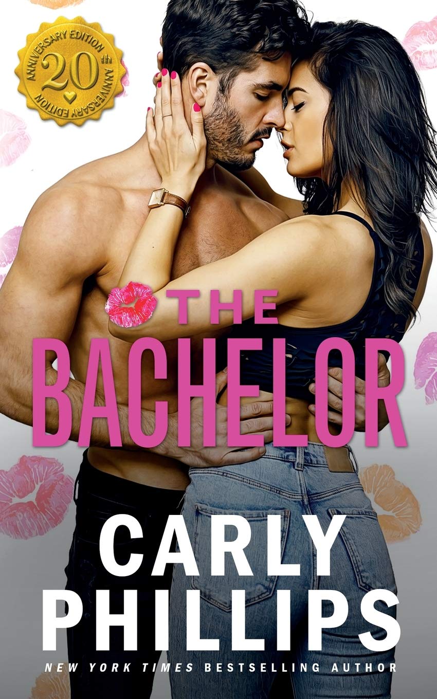 The Bachelor: 1 (The Chandler Brothers)
