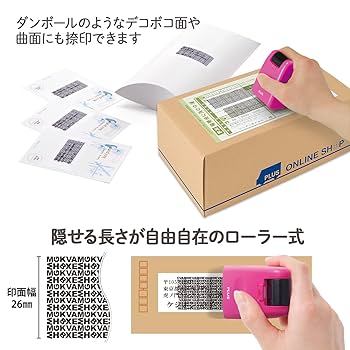 ぴんくん【迅速配送】 YGK エックスブレイド(X-BRAID) D-PET AJING 200M 0.25号 1.3LB