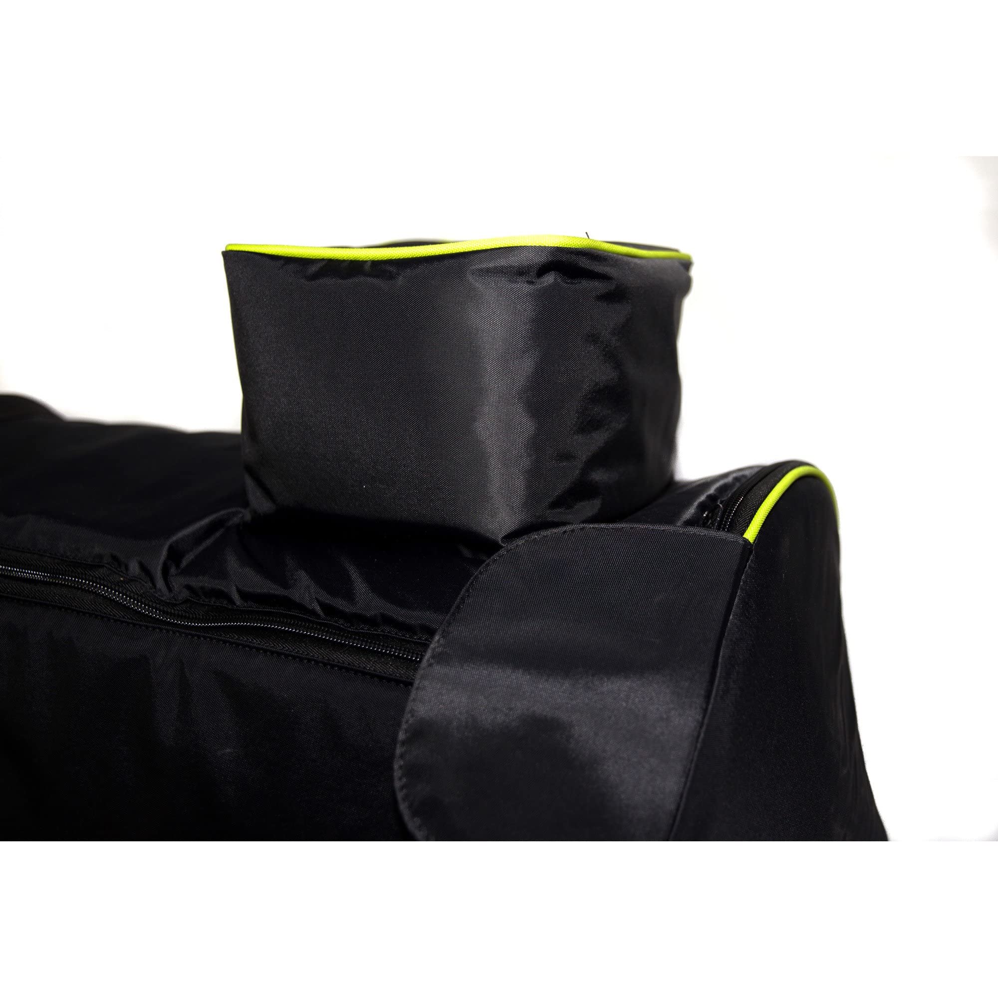 Borsa imbottita per Newton 200/1000