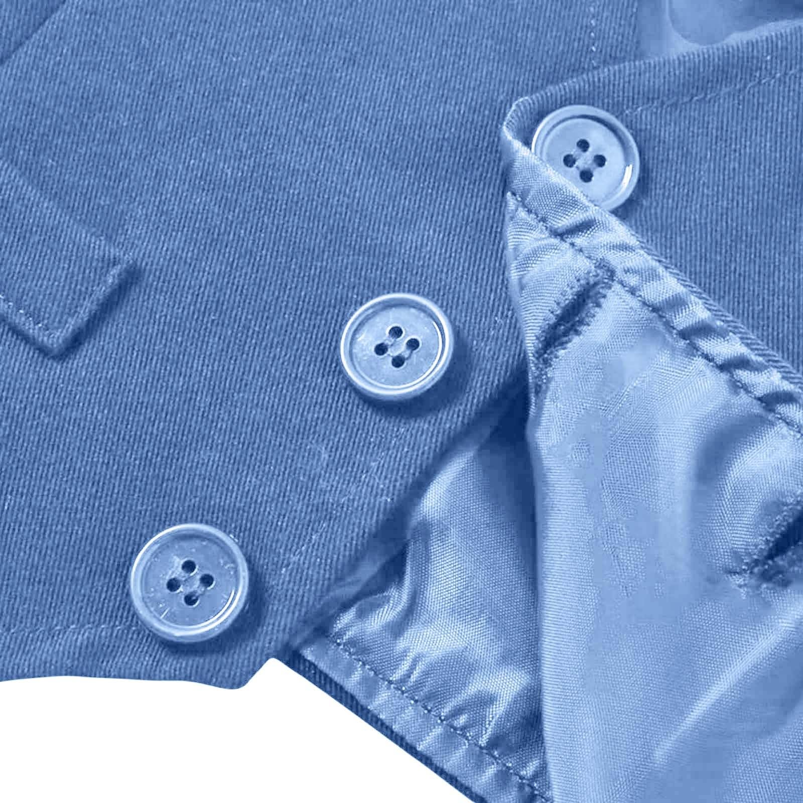 Completo smoking per neonato, camicia, gilet e pantaloni, elegante per cerimonie