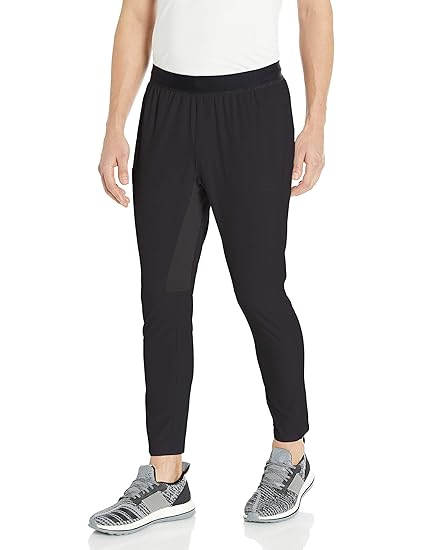 Adidas city base pants Clearance