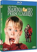Mamma Ho Perso L'Aereo - Bd
